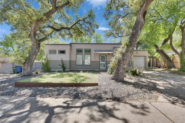 3808 Menchaca RD, Austin, TX 78704