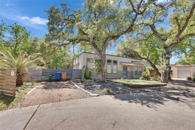 3808 Menchaca RD, Austin, TX 78704