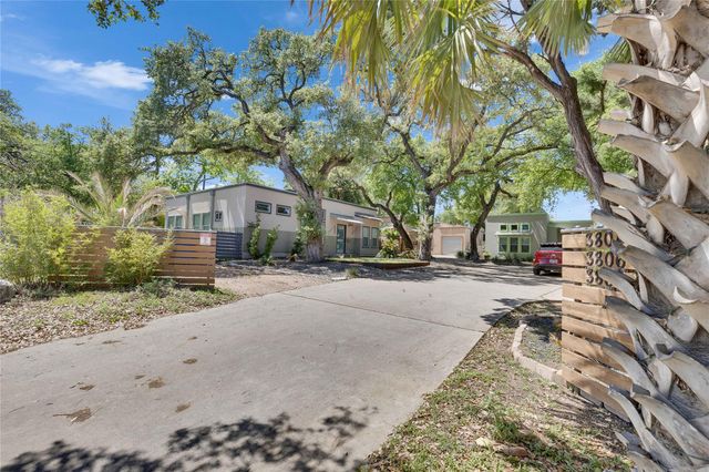 3808 Menchaca RD, Austin, TX 78704