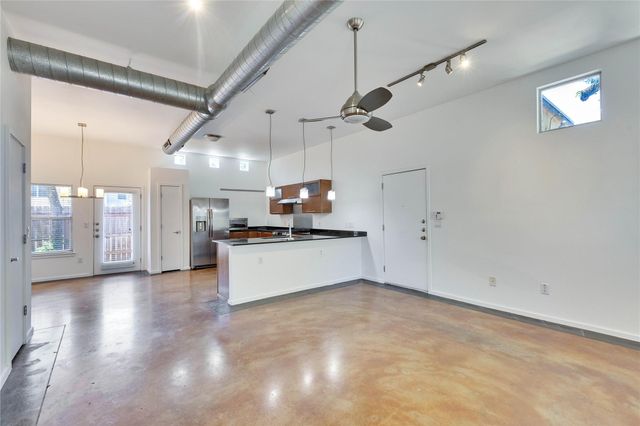 3808 Menchaca RD, Austin, TX 78704