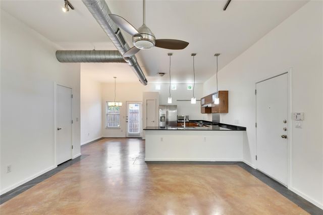 3808 Menchaca RD, Austin, TX 78704