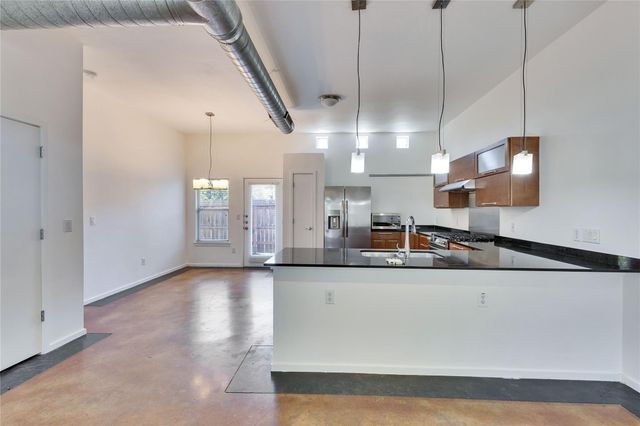 3808 Menchaca RD, Austin, TX 78704