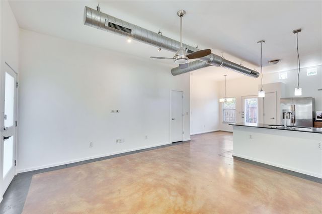 3808 Menchaca RD, Austin, TX 78704