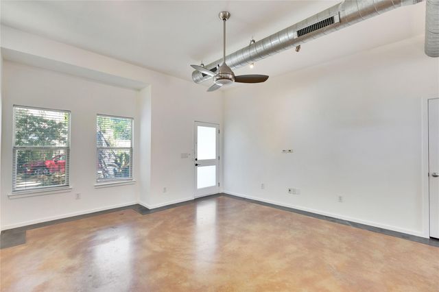 3808 Menchaca RD, Austin, TX 78704
