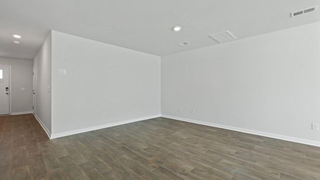 908 Long Bluff Road, Summerville, SC 29486