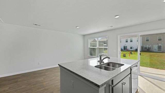 908 Long Bluff Road, Summerville, SC 29486