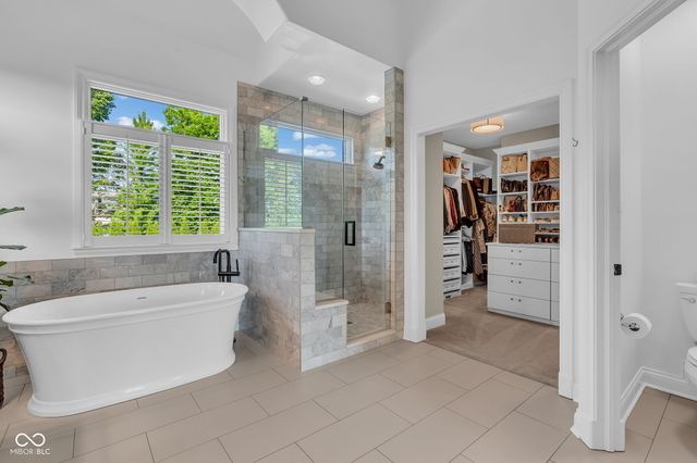 5874 Shallow Water Lane, Bargersville, IN 46106