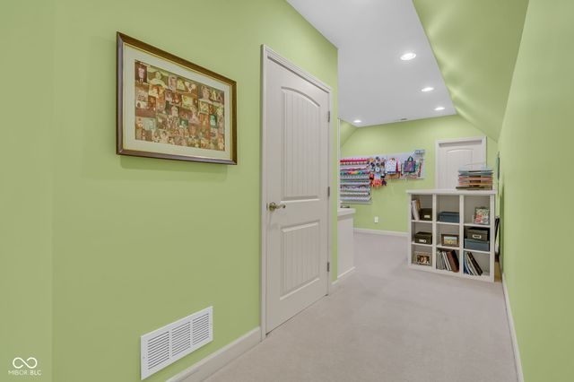 5874 Shallow Water Lane, Bargersville, IN 46106