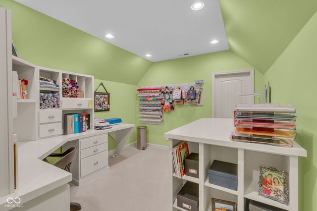 5874 Shallow Water Lane, Bargersville, IN 46106