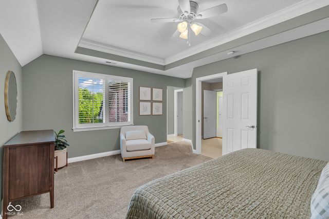 5874 Shallow Water Lane, Bargersville, IN 46106