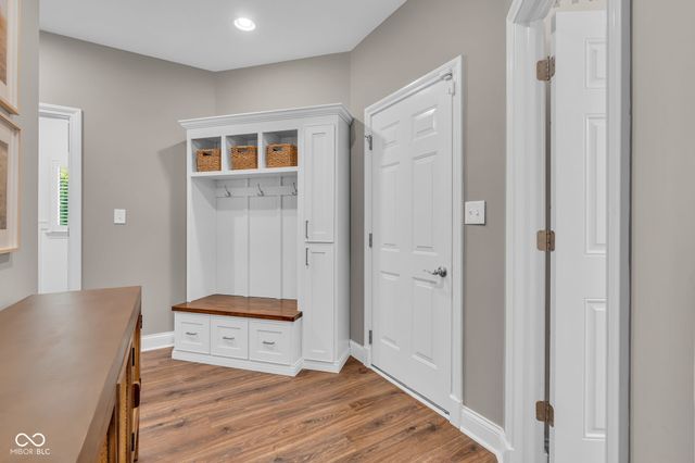 5874 Shallow Water Lane, Bargersville, IN 46106