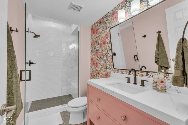 5874 Shallow Water Lane, Bargersville, IN 46106
