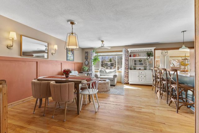 8019 122nd Lane N, Champlin, MN 55316