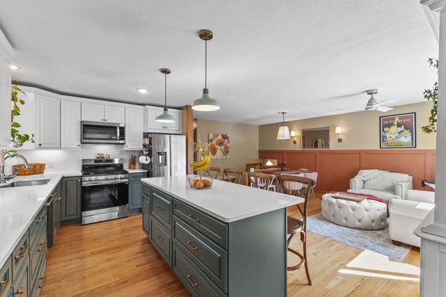 8019 122nd Lane N, Champlin, MN 55316