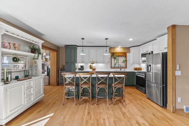 8019 122nd Lane N, Champlin, MN 55316