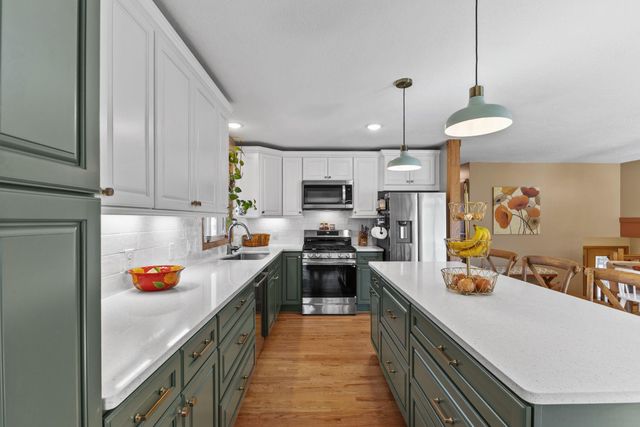 8019 122nd Lane N, Champlin, MN 55316