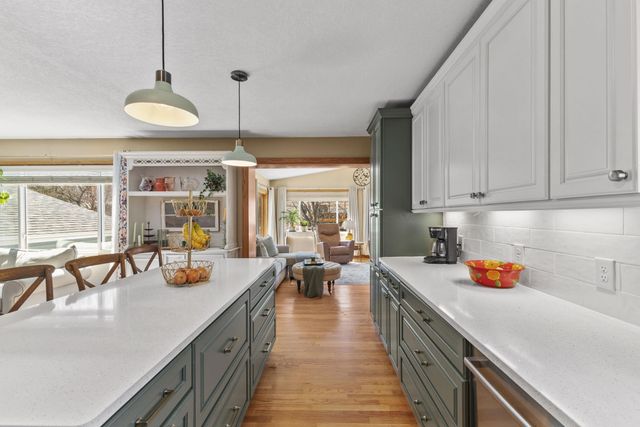 8019 122nd Lane N, Champlin, MN 55316