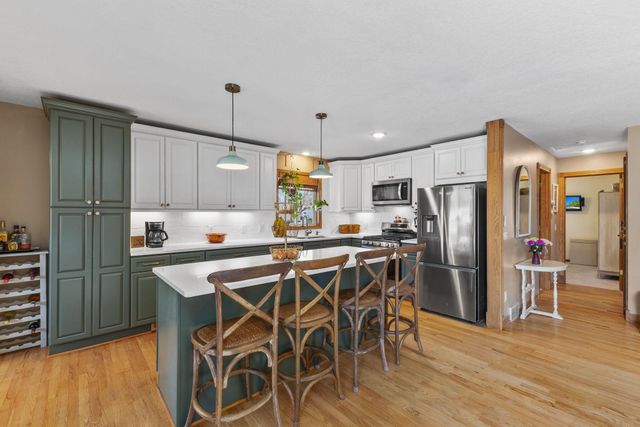 8019 122nd Lane N, Champlin, MN 55316