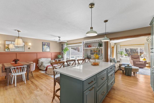 8019 122nd Lane N, Champlin, MN 55316