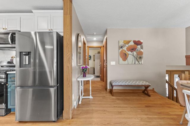 8019 122nd Lane N, Champlin, MN 55316