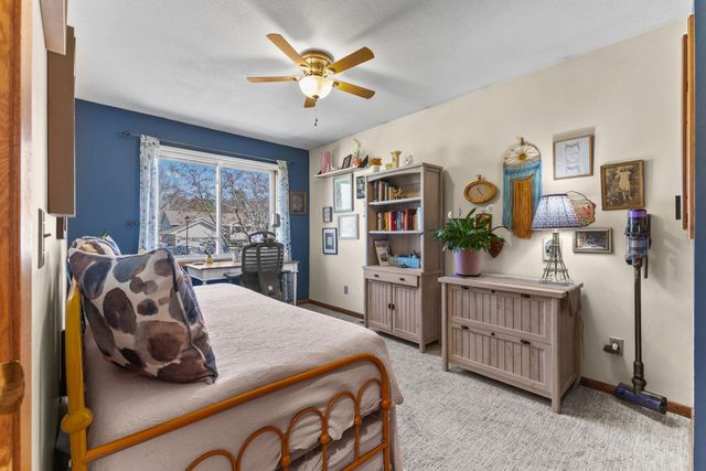 8019 122nd Lane N, Champlin, MN 55316