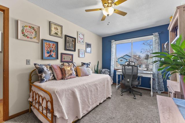 8019 122nd Lane N, Champlin, MN 55316