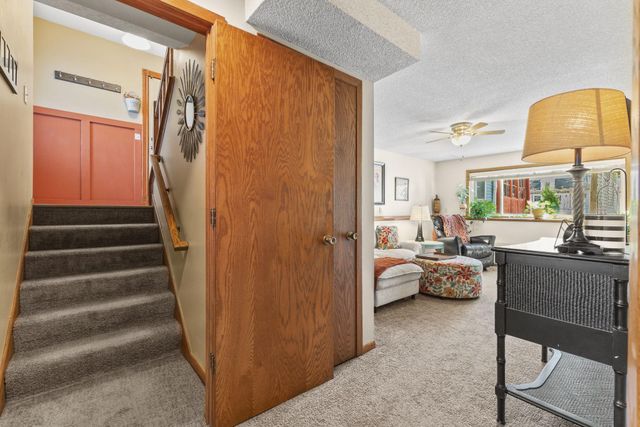 8019 122nd Lane N, Champlin, MN 55316