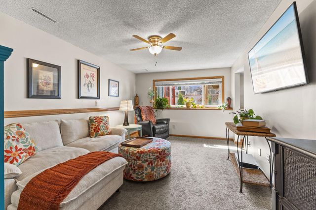 8019 122nd Lane N, Champlin, MN 55316