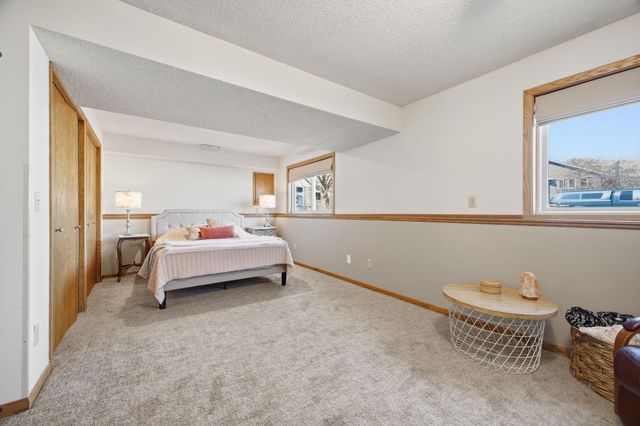 8019 122nd Lane N, Champlin, MN 55316