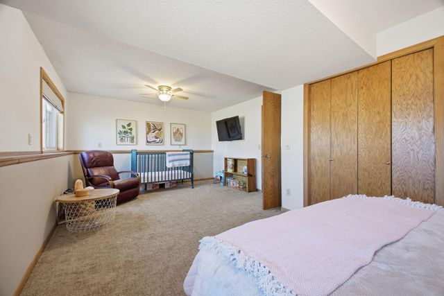 8019 122nd Lane N, Champlin, MN 55316