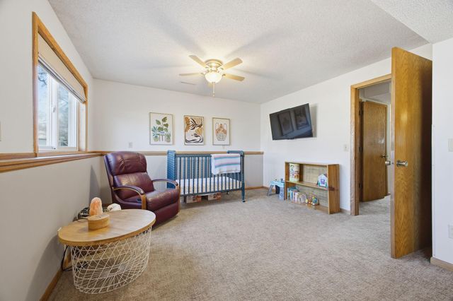 8019 122nd Lane N, Champlin, MN 55316