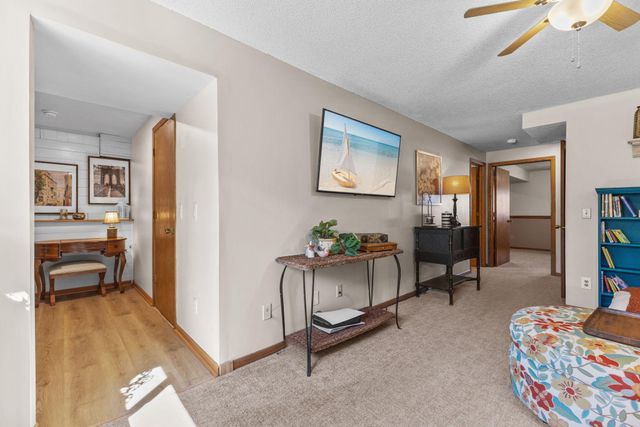 8019 122nd Lane N, Champlin, MN 55316