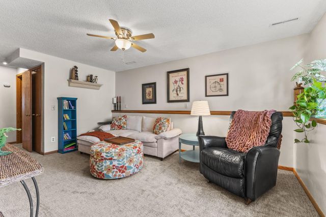 8019 122nd Lane N, Champlin, MN 55316