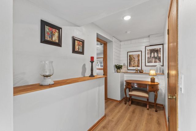 8019 122nd Lane N, Champlin, MN 55316