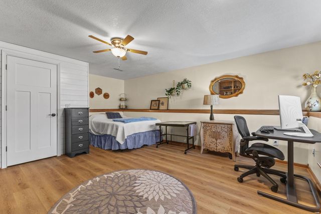 8019 122nd Lane N, Champlin, MN 55316