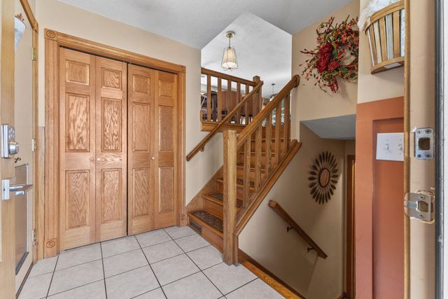 8019 122nd Lane N, Champlin, MN 55316