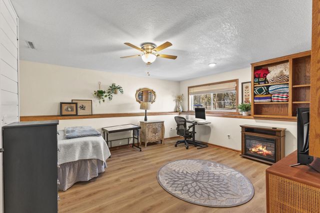 8019 122nd Lane N, Champlin, MN 55316