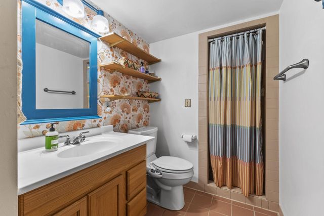 8019 122nd Lane N, Champlin, MN 55316