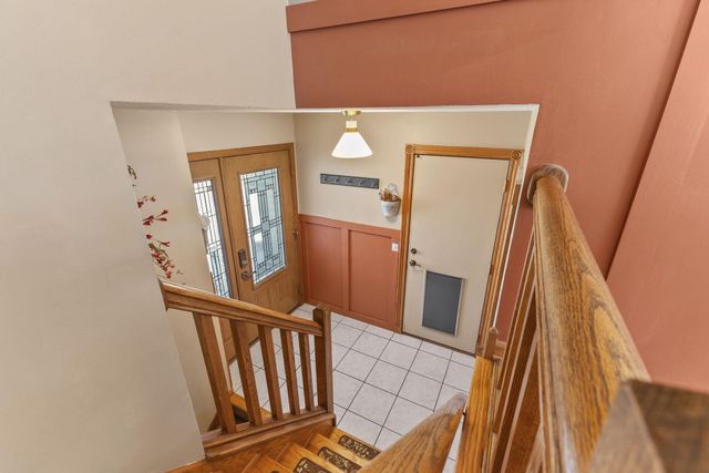 8019 122nd Lane N, Champlin, MN 55316