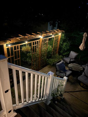 8019 122nd Lane N, Champlin, MN 55316