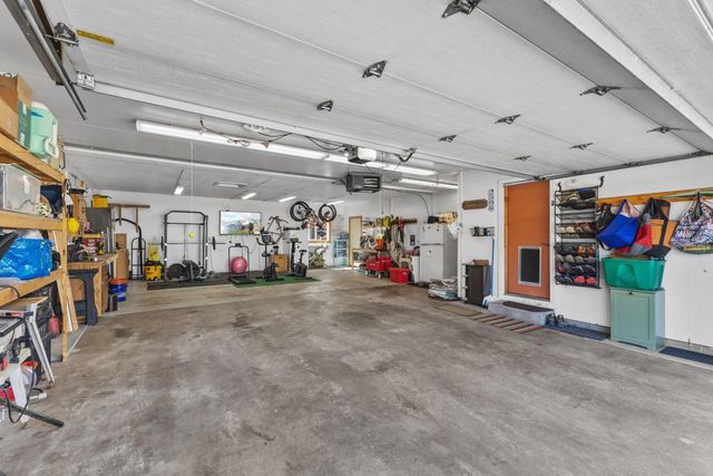 8019 122nd Lane N, Champlin, MN 55316