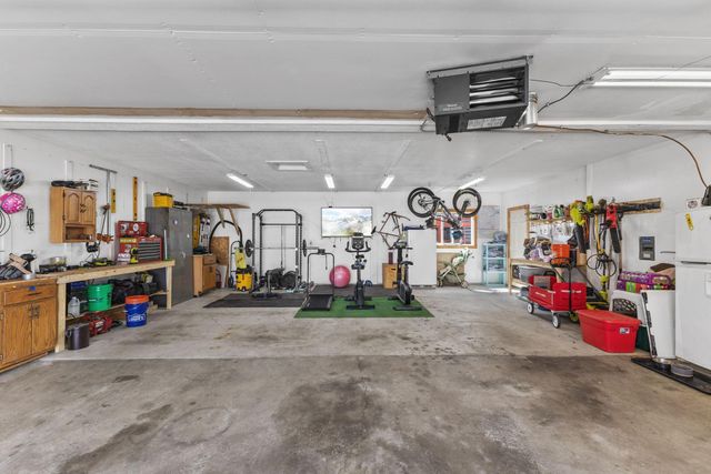 8019 122nd Lane N, Champlin, MN 55316