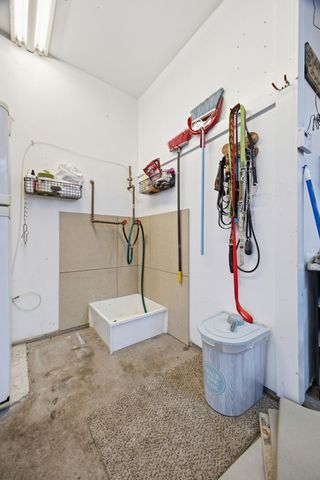 8019 122nd Lane N, Champlin, MN 55316