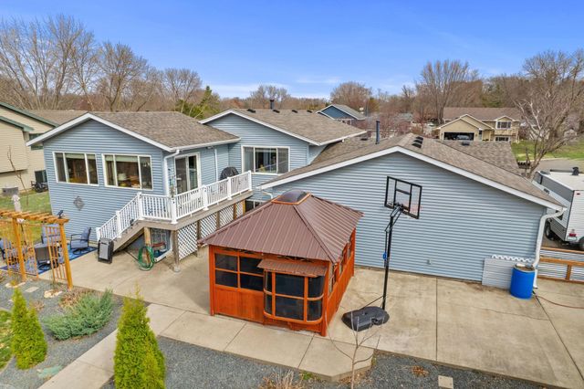 8019 122nd Lane N, Champlin, MN 55316