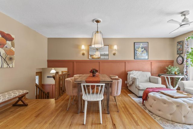 8019 122nd Lane N, Champlin, MN 55316