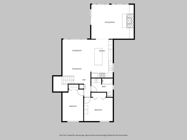 8019 122nd Lane N, Champlin, MN 55316