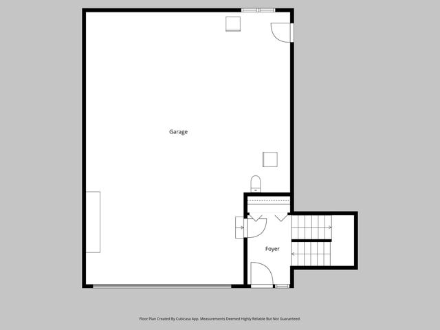 8019 122nd Lane N, Champlin, MN 55316