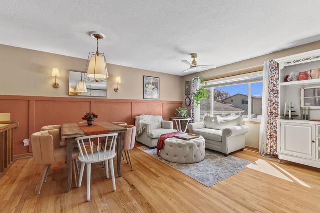 8019 122nd Lane N, Champlin, MN 55316