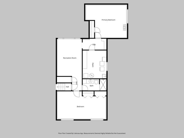 8019 122nd Lane N, Champlin, MN 55316