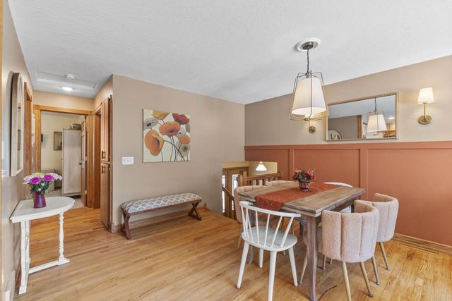 8019 122nd Lane N, Champlin, MN 55316